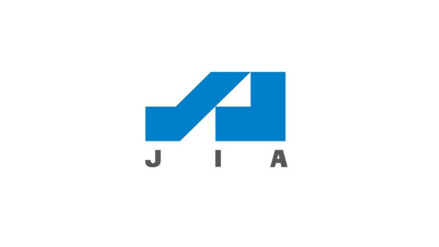 JIAデザイントーク2015